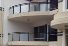 Lower Cressbrookaluminium-balustrades-110.jpg; ?>