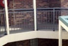 Lower Cressbrookaluminium-balustrades-168.jpg; ?>