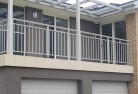 Lower Cressbrookaluminium-balustrades-203.jpg; ?>