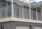 Lower Cressbrookaluminium-balustrades-209.jpg; ?>