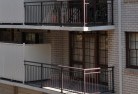 Lower Cressbrookaluminium-balustrades-35.jpg; ?>