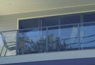 Lower Cressbrookaluminium-balustrades-99.jpg; ?>